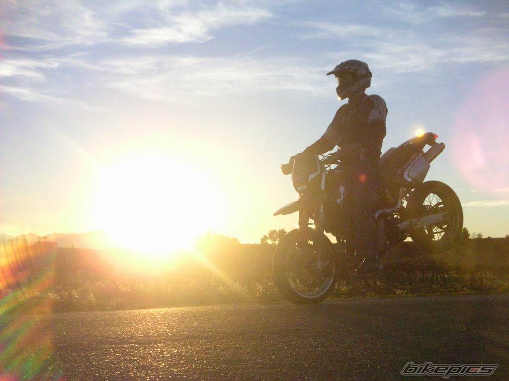 Bike Photo 203551