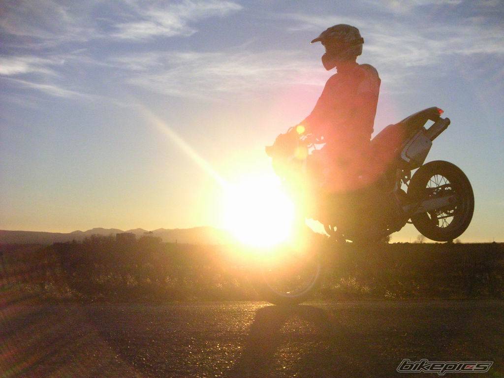 Bike Photo 203552
