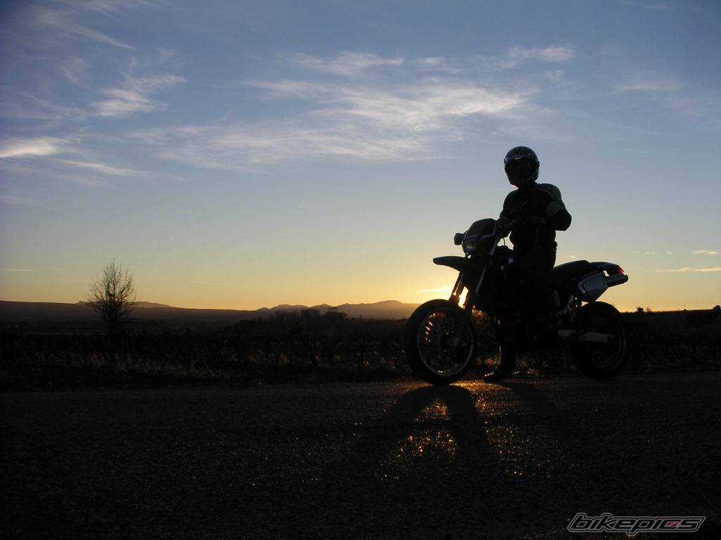 Bike Photo 203553