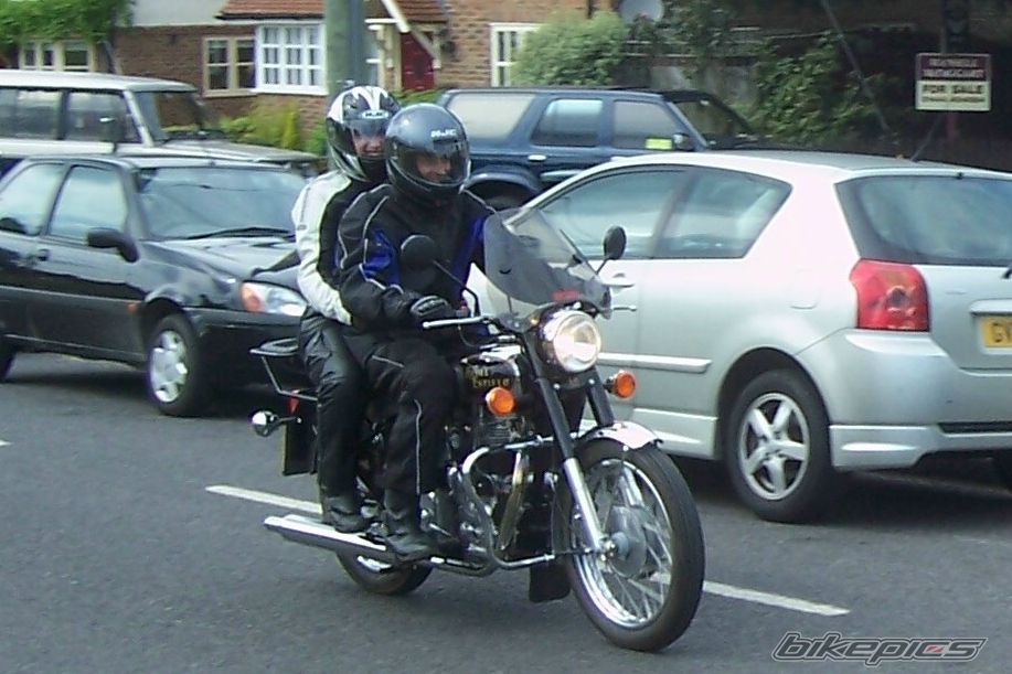 Photo 2035532