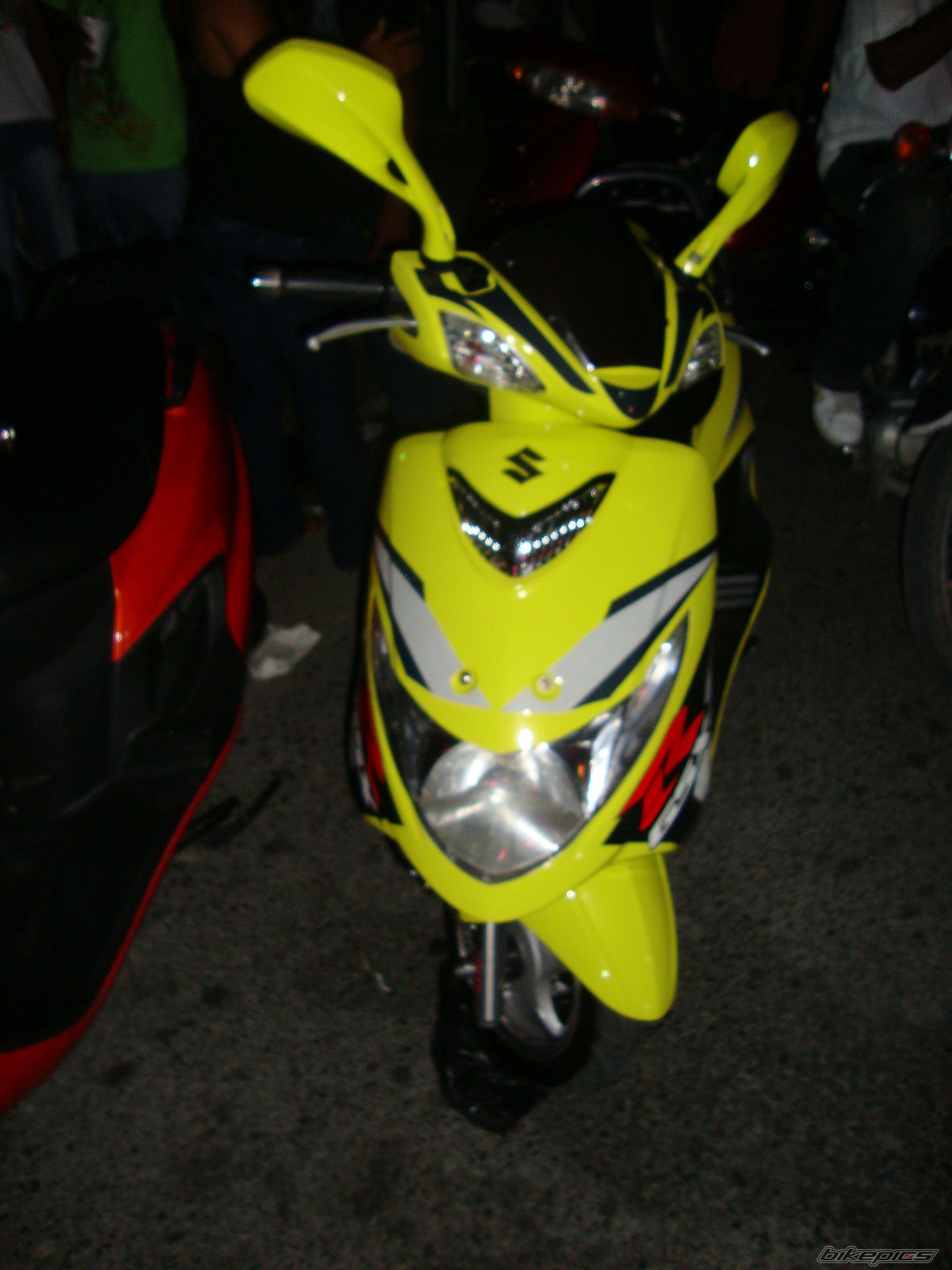 Photo 2035538