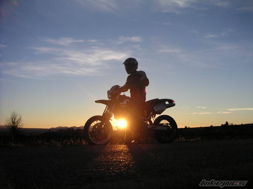 Bike Photo 203554