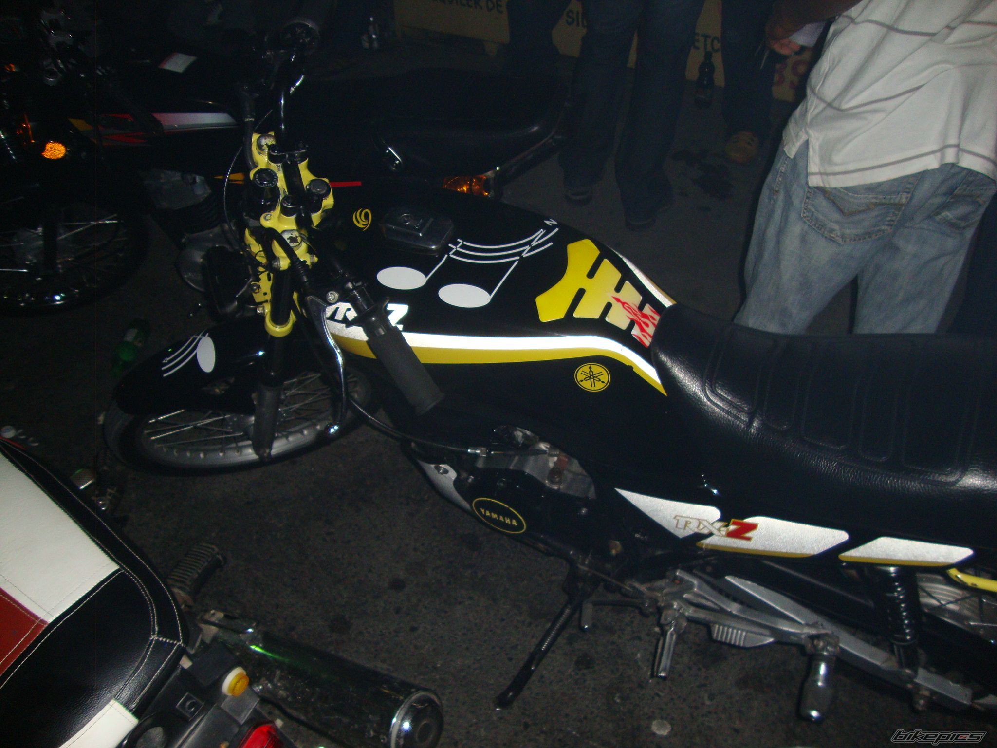 Photo 2035541