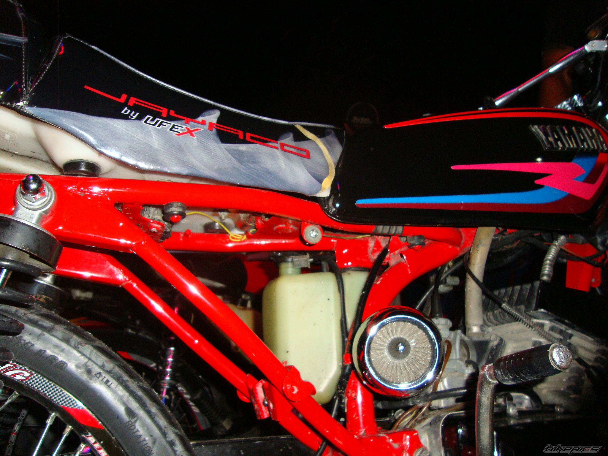 Photo 2035544