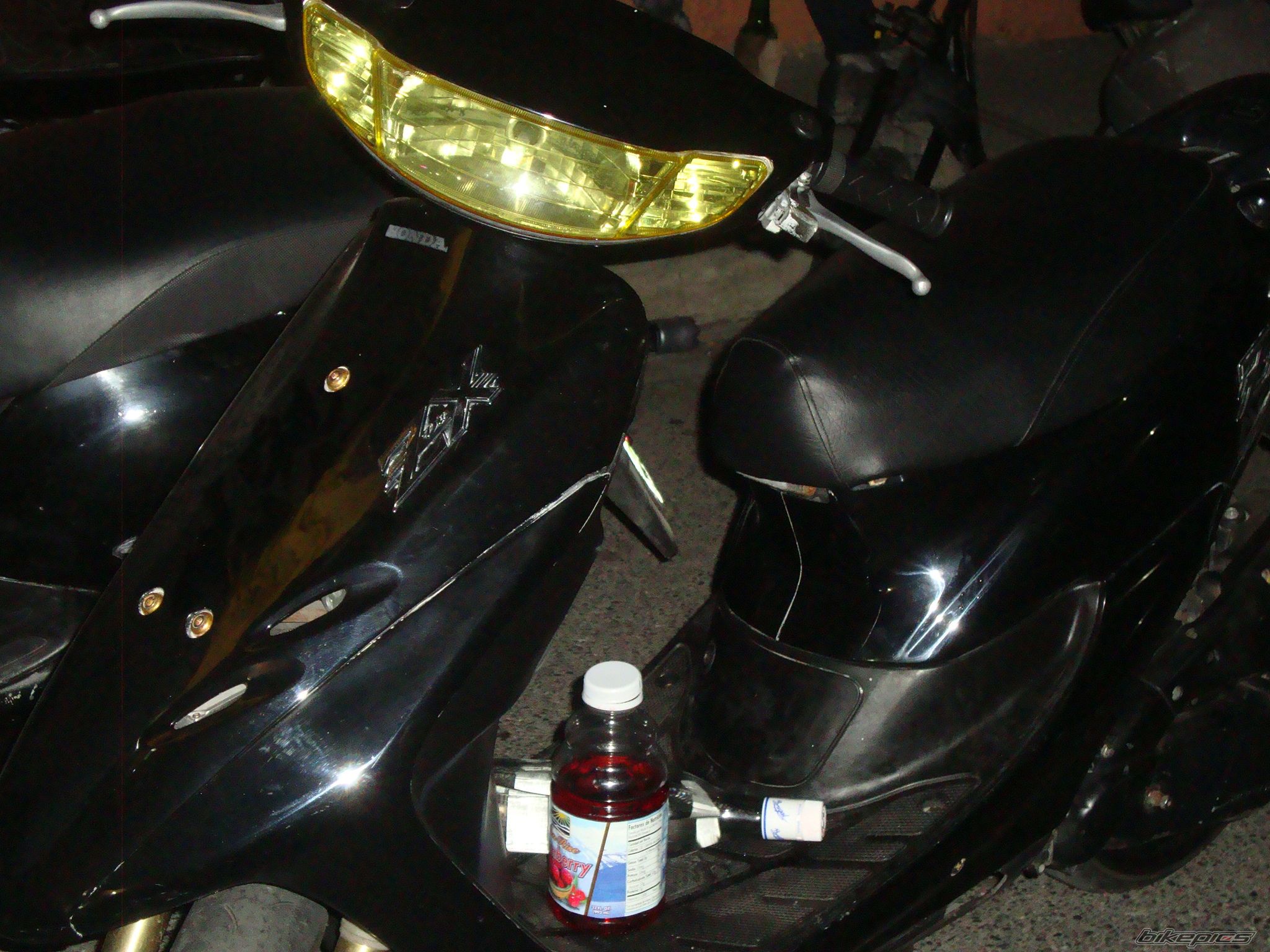 Photo 2035570