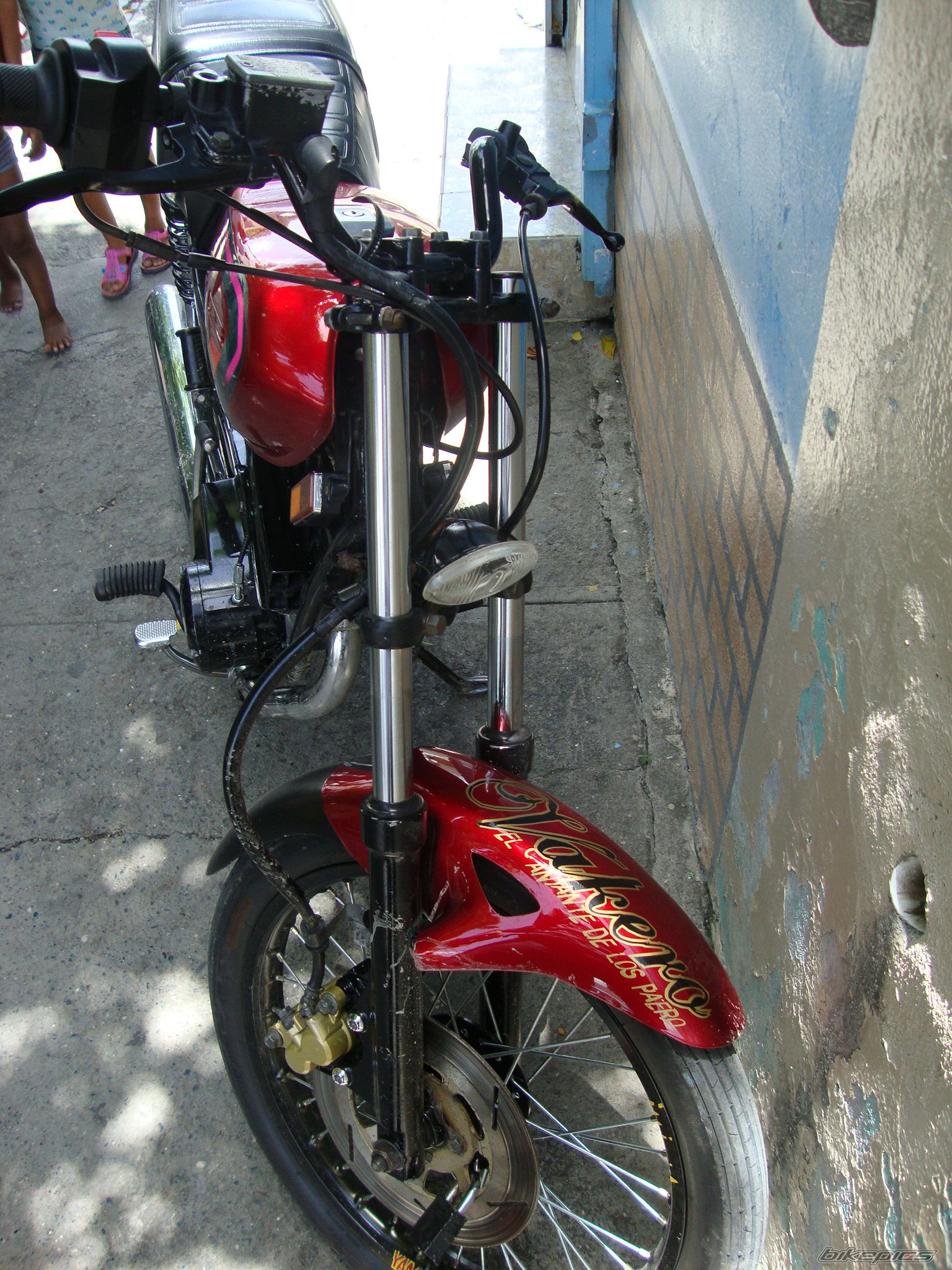 Photo 2035573