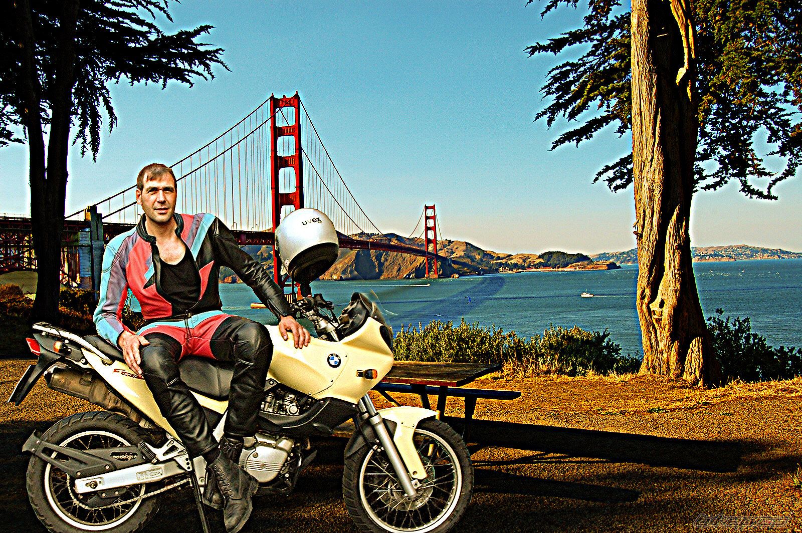 Bike Photo 2035575