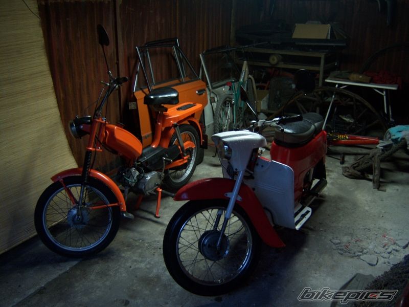 Bike Photo 2035581