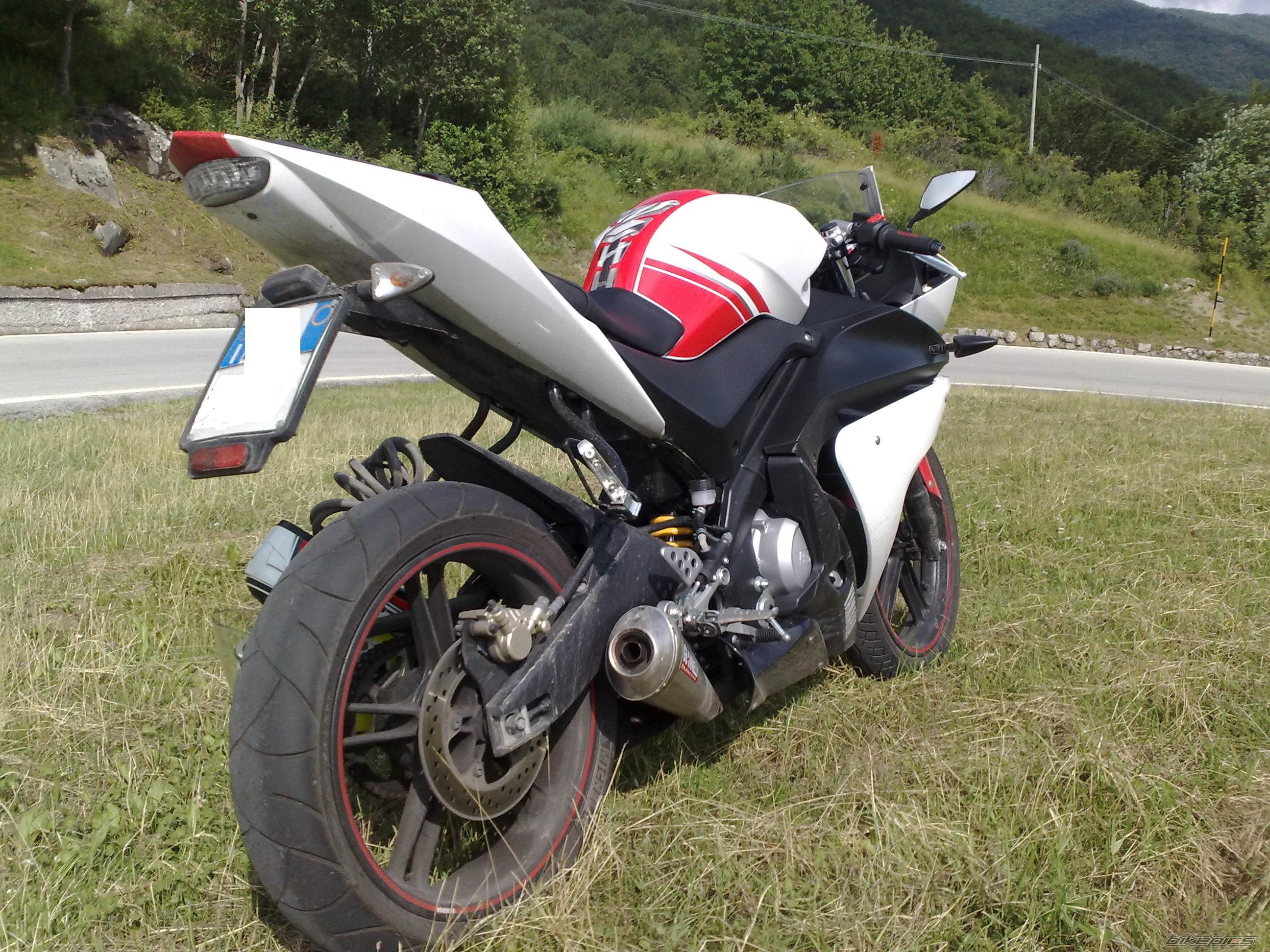 Bike Photo 2035584