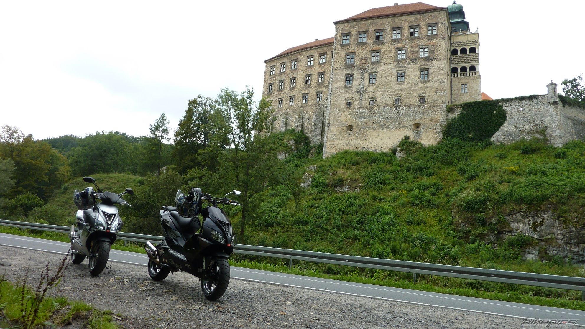Bike Photo 2035593