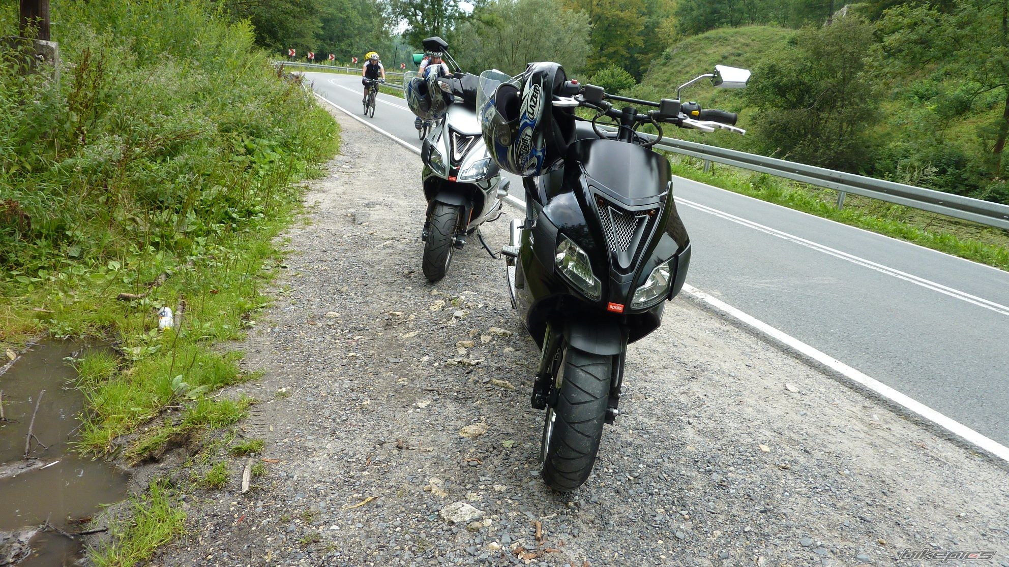 Bike Photo 2035594