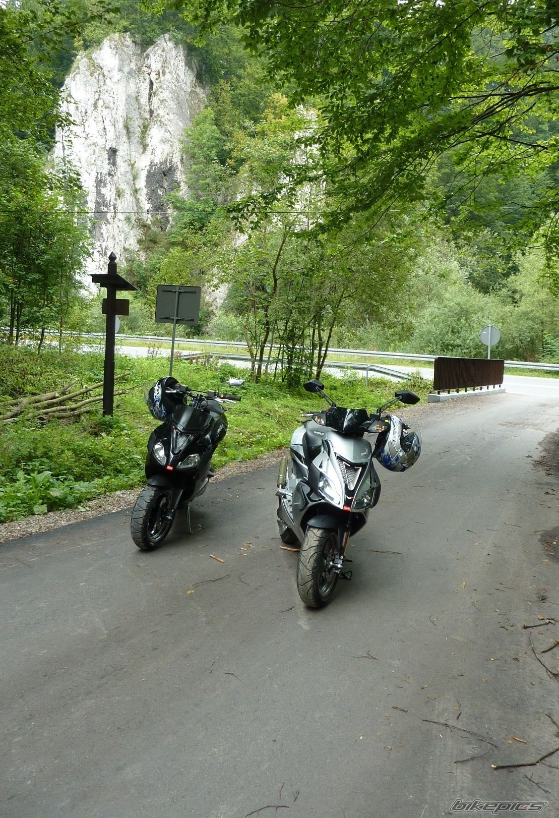 Bike Photo 2035595