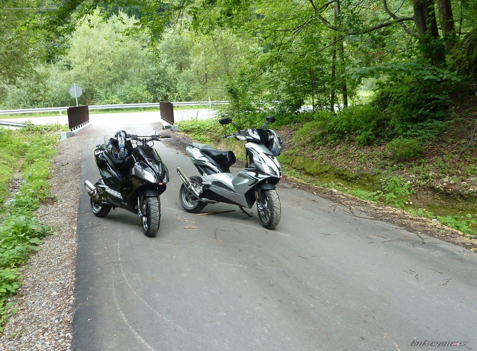Bike Photo 2035596