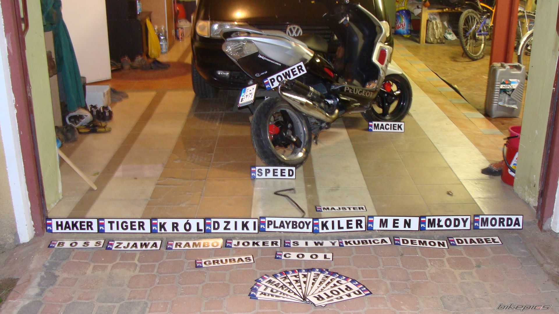 Bike Photo 2035597