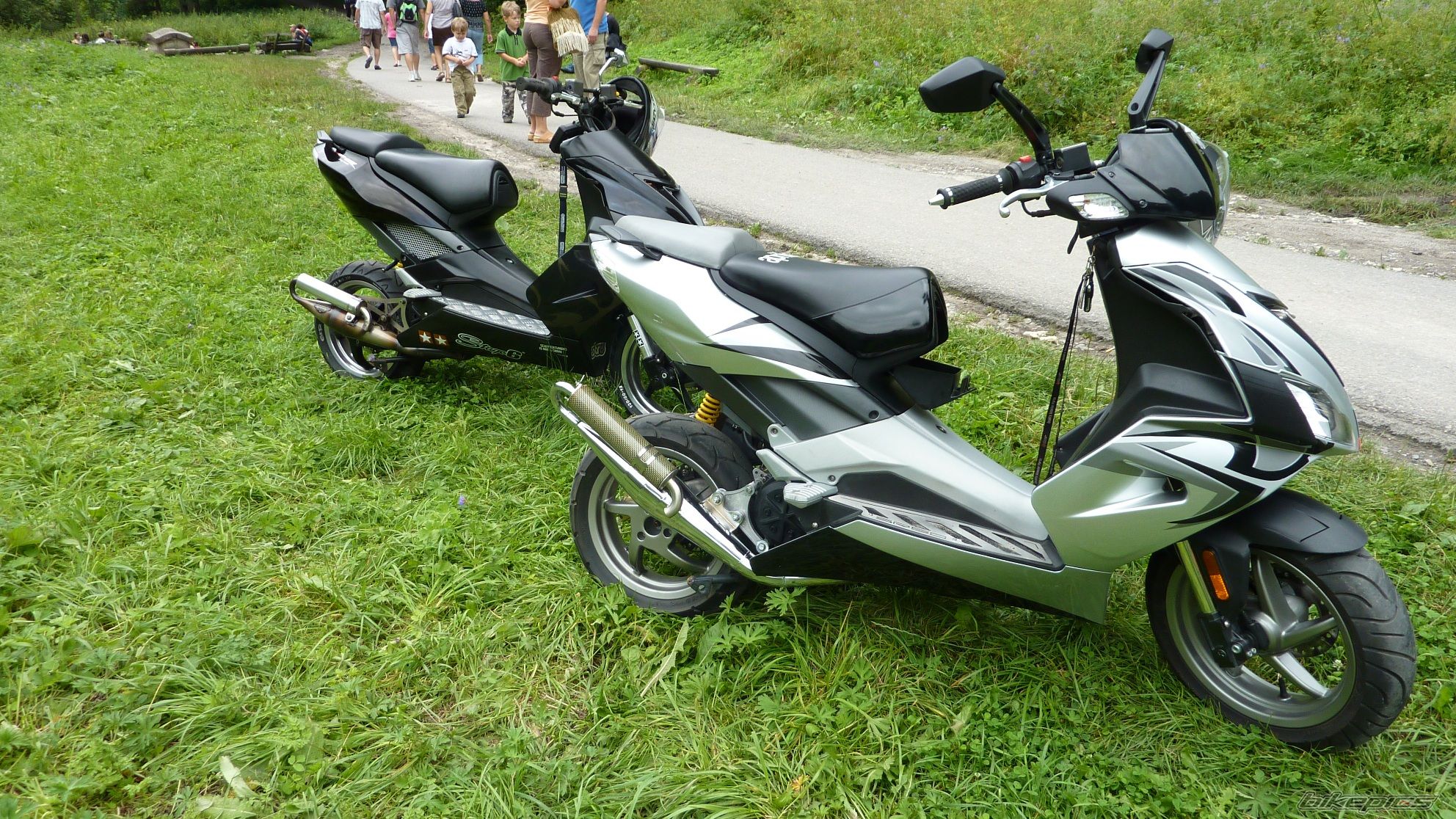 Bike Photo 2035599