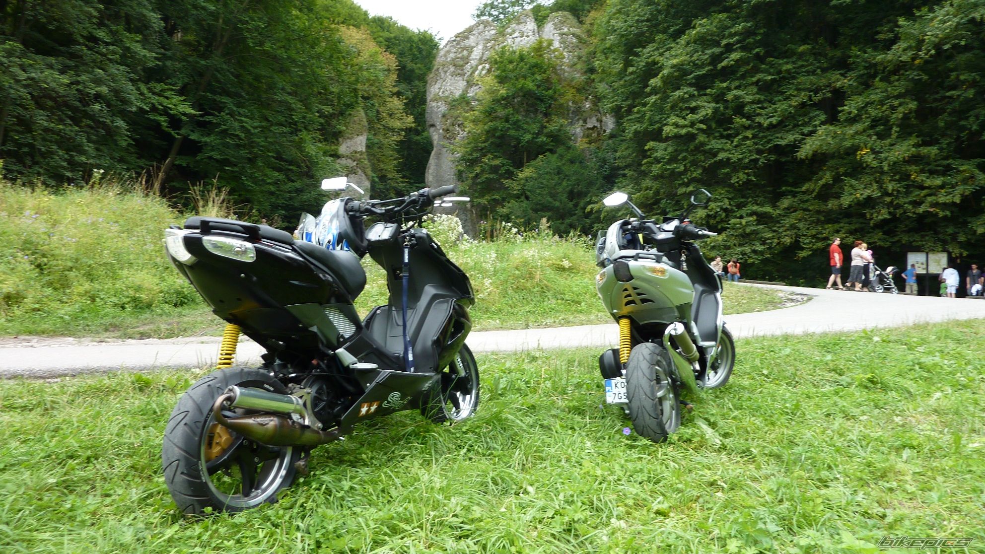 Bike Photo 2035600