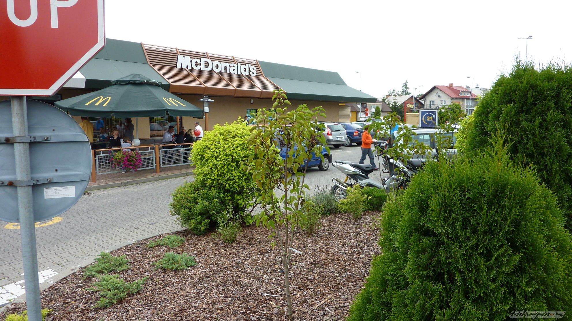 Bike Photo 2035601