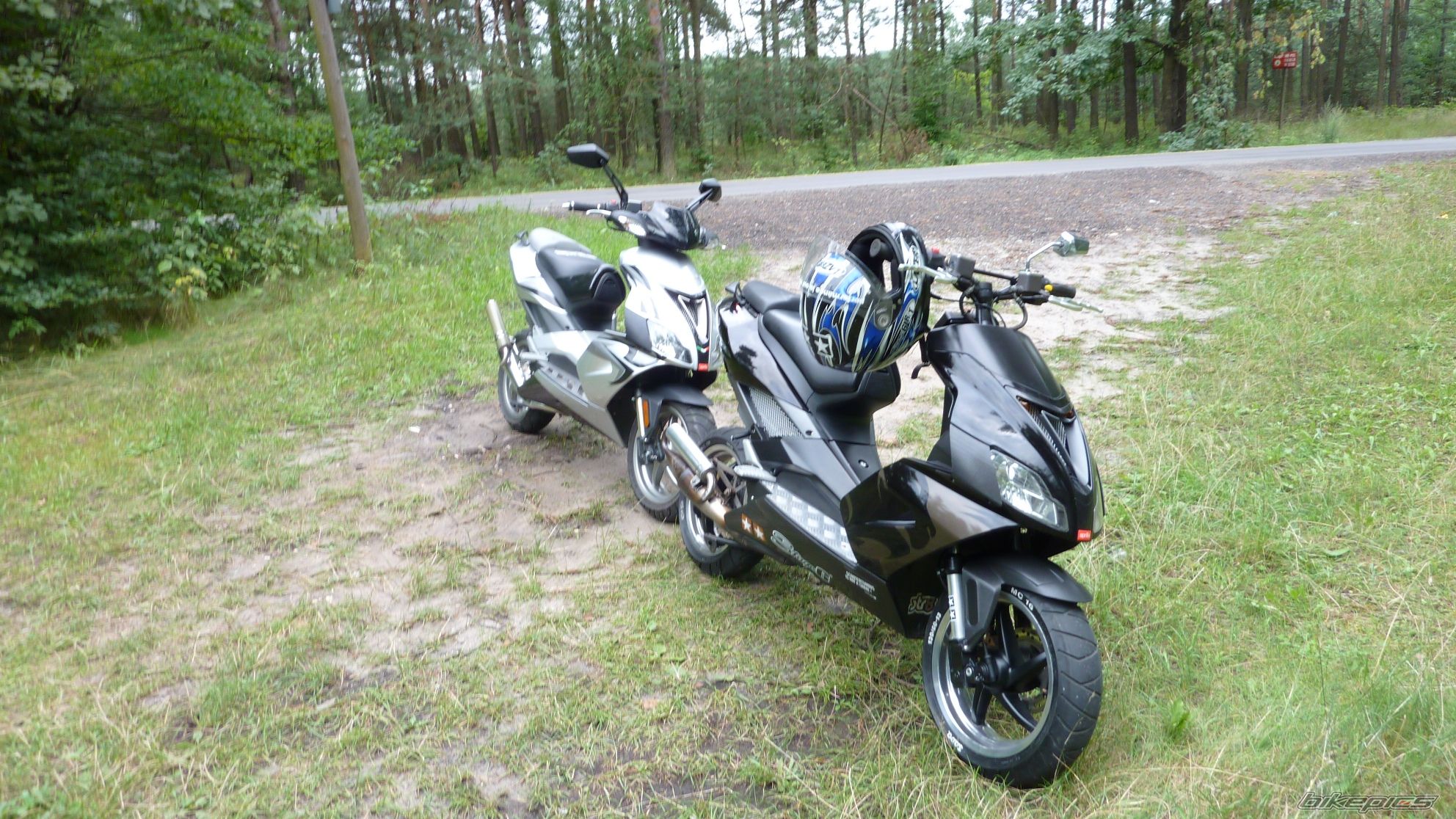Bike Photo 2035603