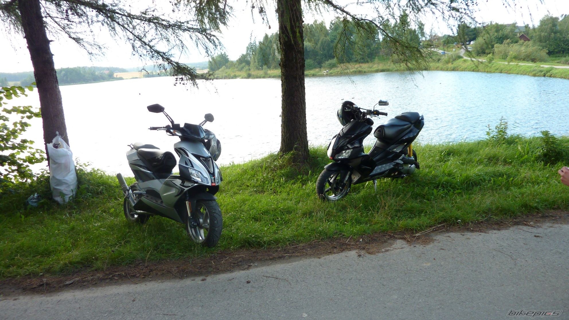 Bike Photo 2035605