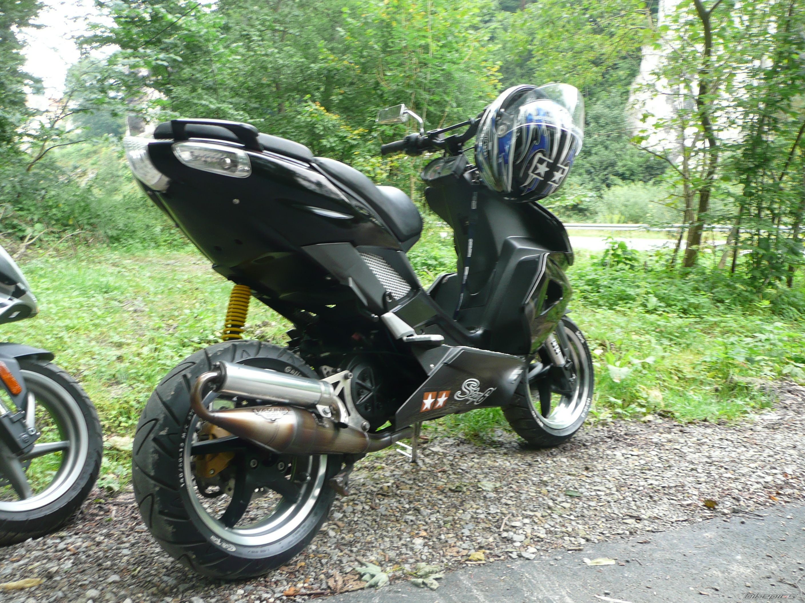 Photo 2035611