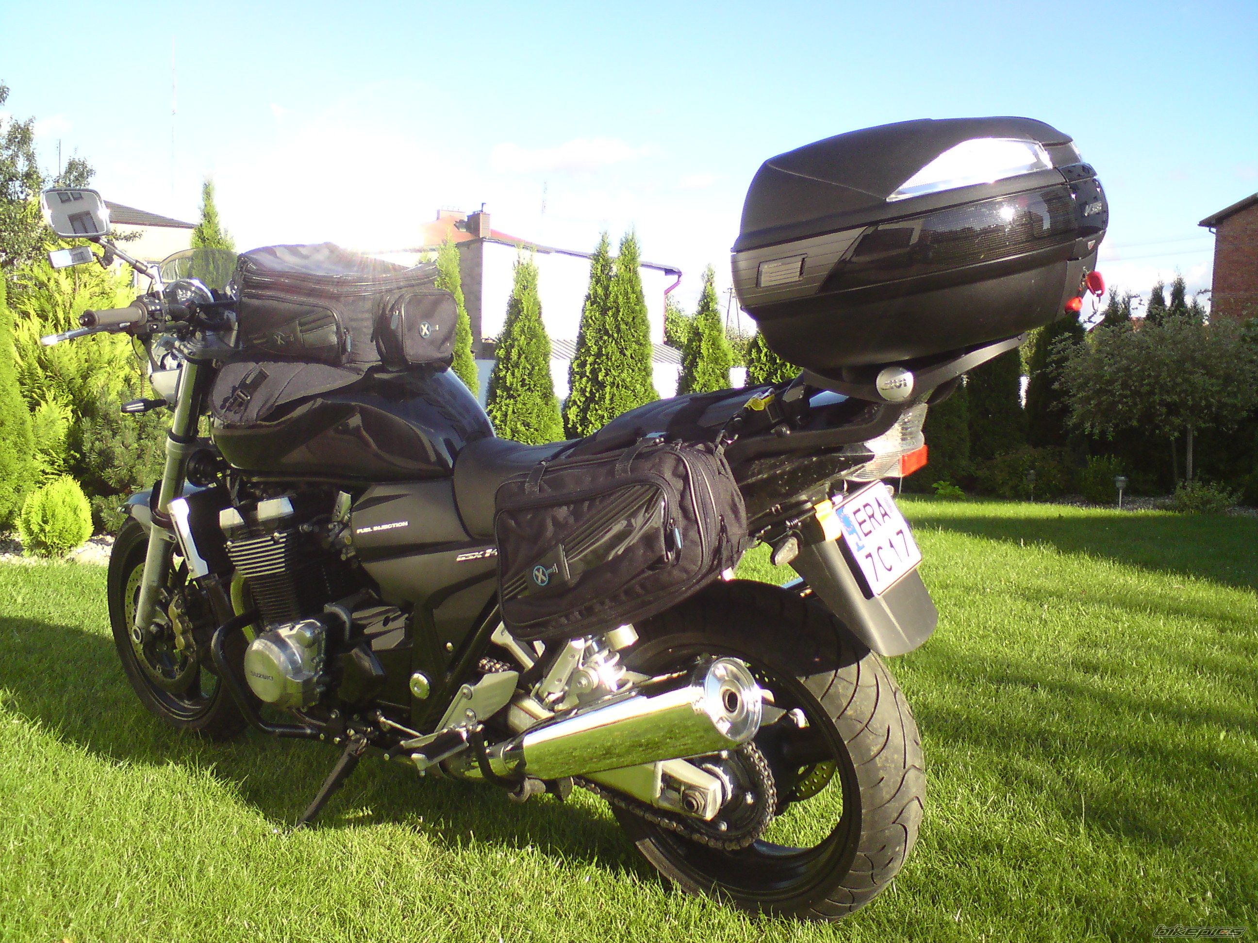 Photo 2035616