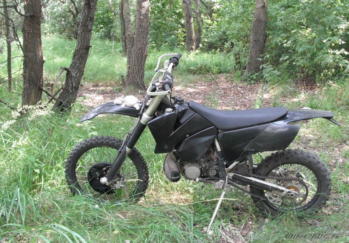 Photo 2035617