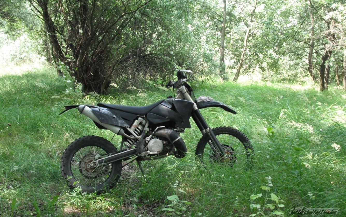 Photo 2035618