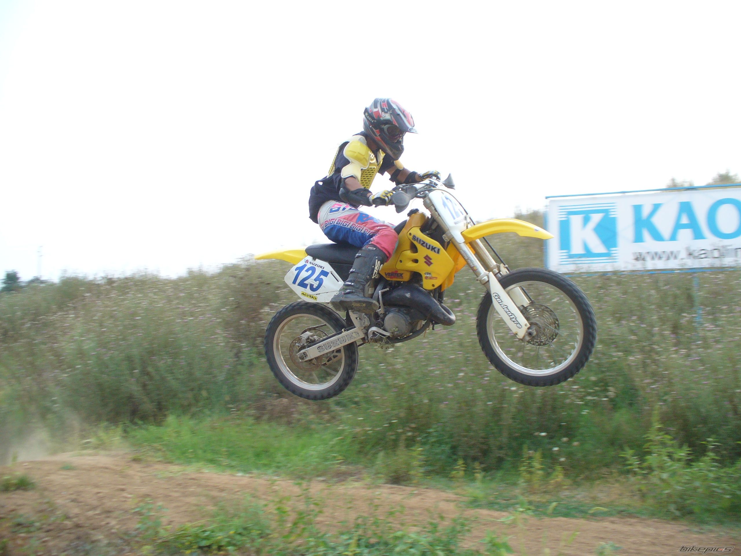 Photo 2035620