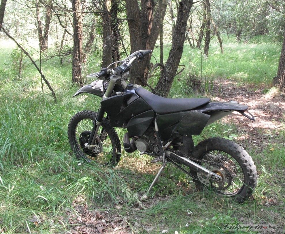 Photo 2035621