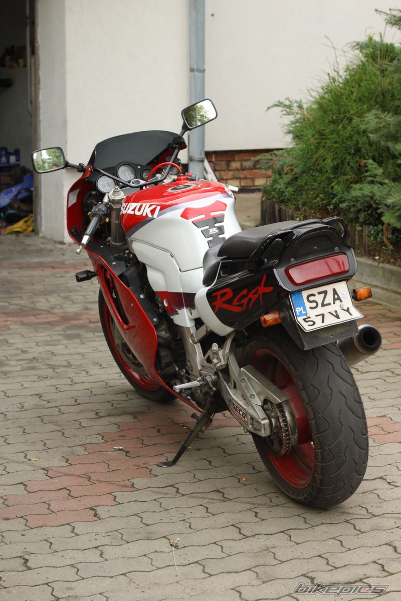 Bike Photo 2035648