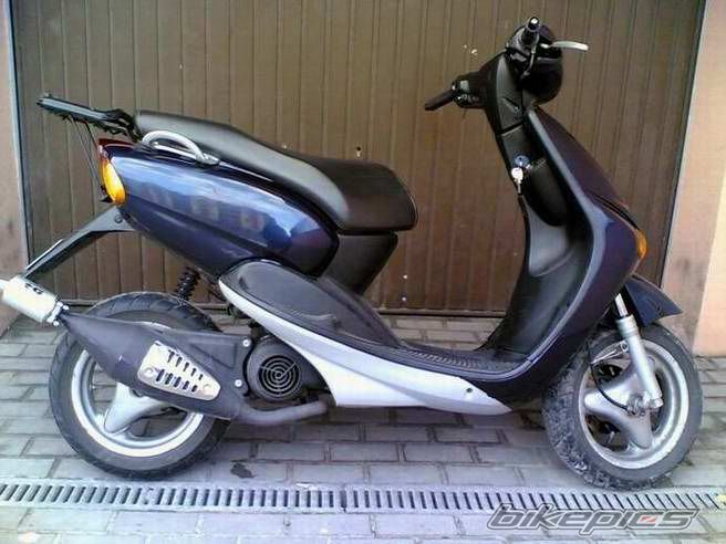 Photo 2035649
