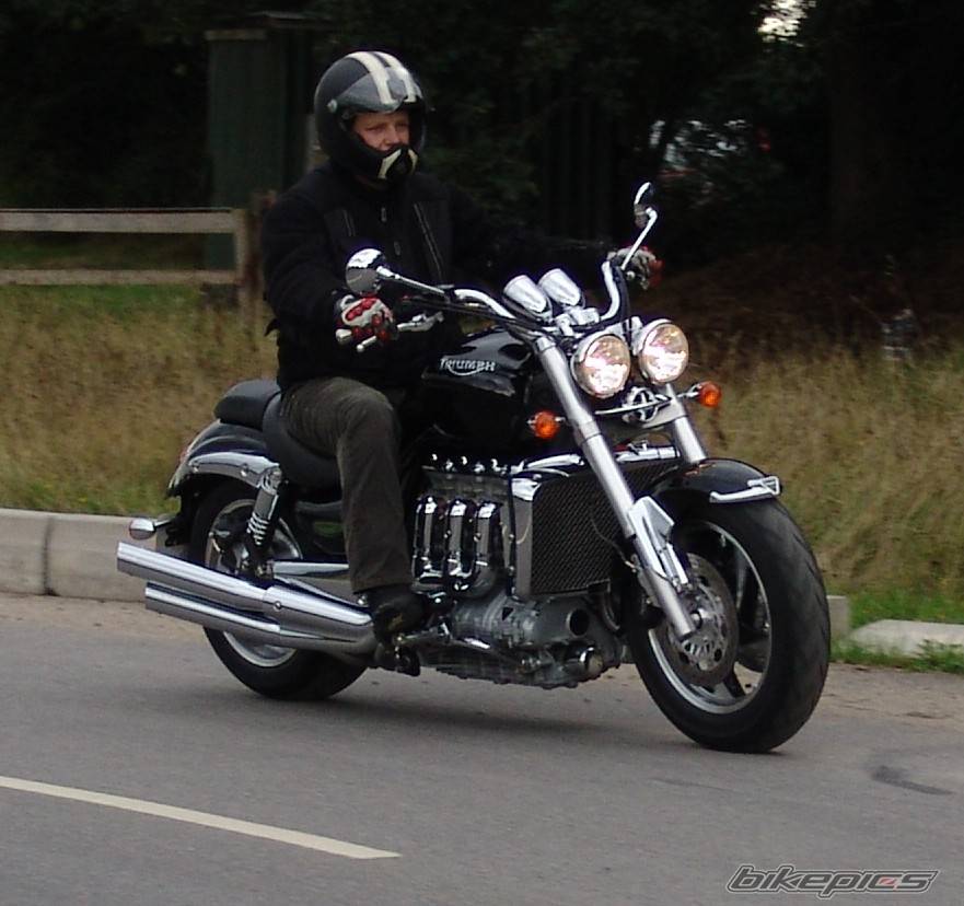 Photo 203565