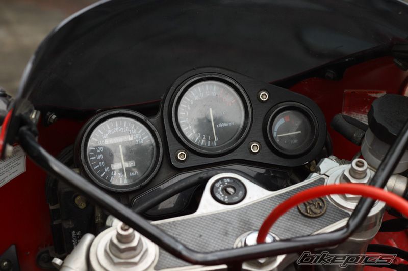 Bike Photo 2035650