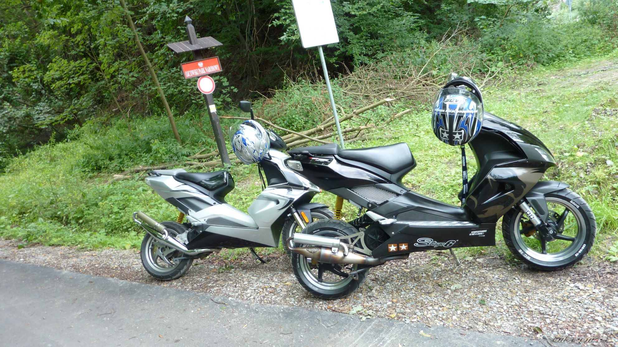 Bike Photo 2035653