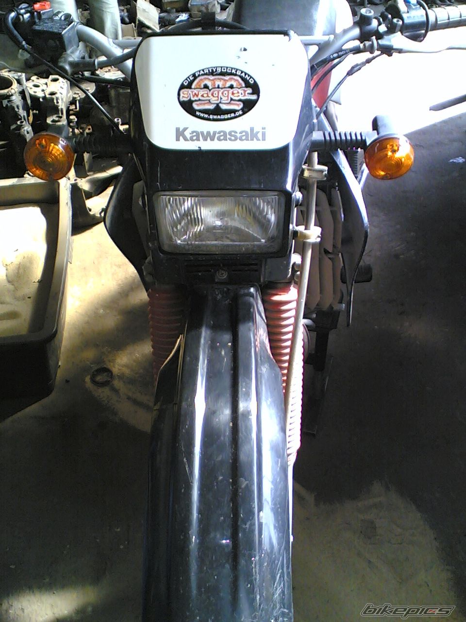 Photo 2035656