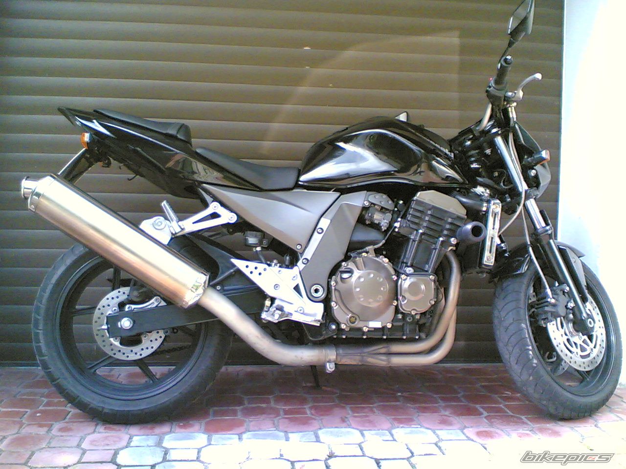 Bike Photo 2035657