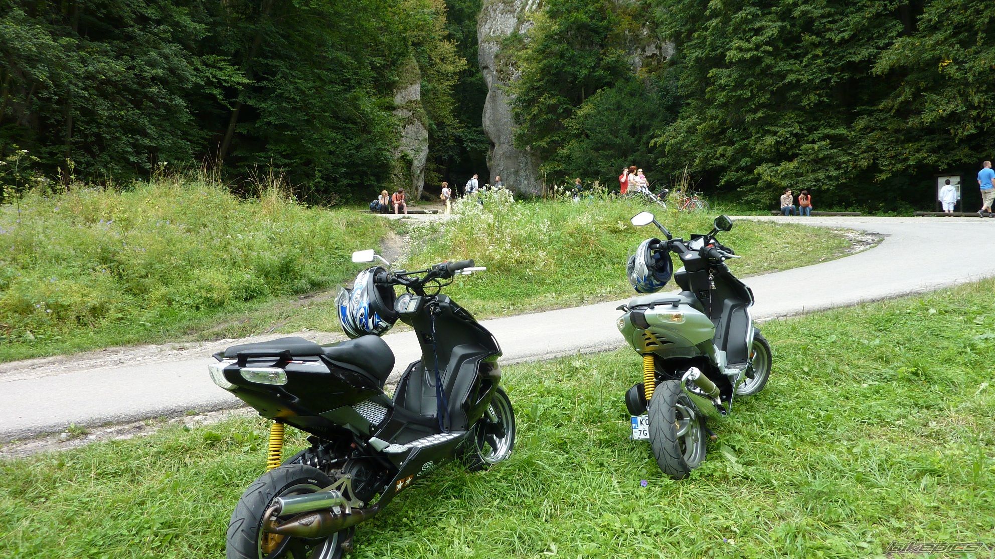 Photo 2035658