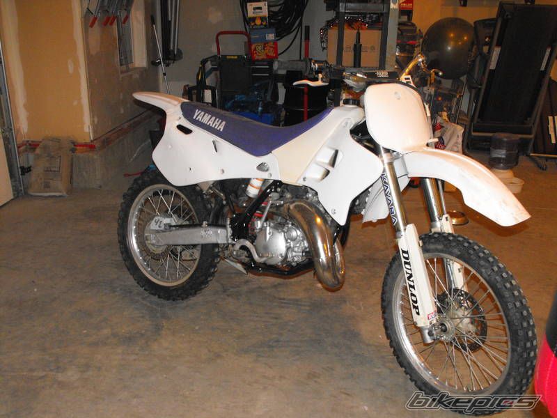Photo 2035659
