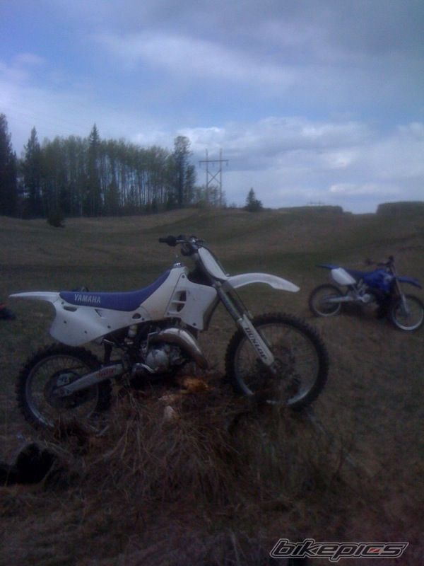Photo 2035660