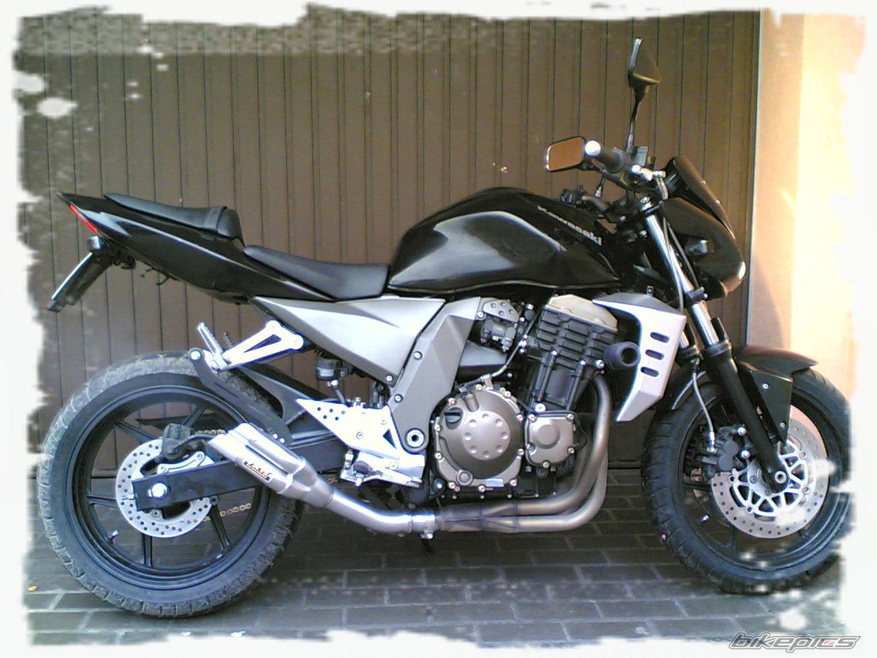 Photo 2035662