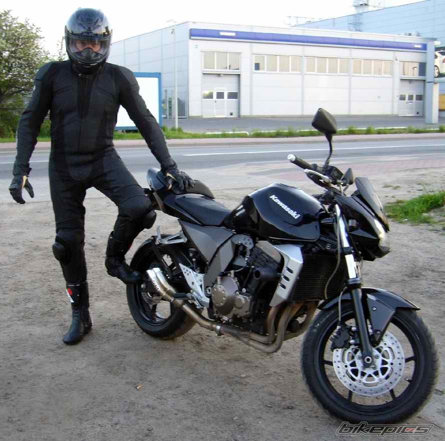 Bike Photo 2035665