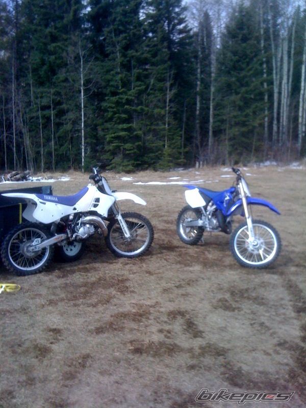 Photo 2035666