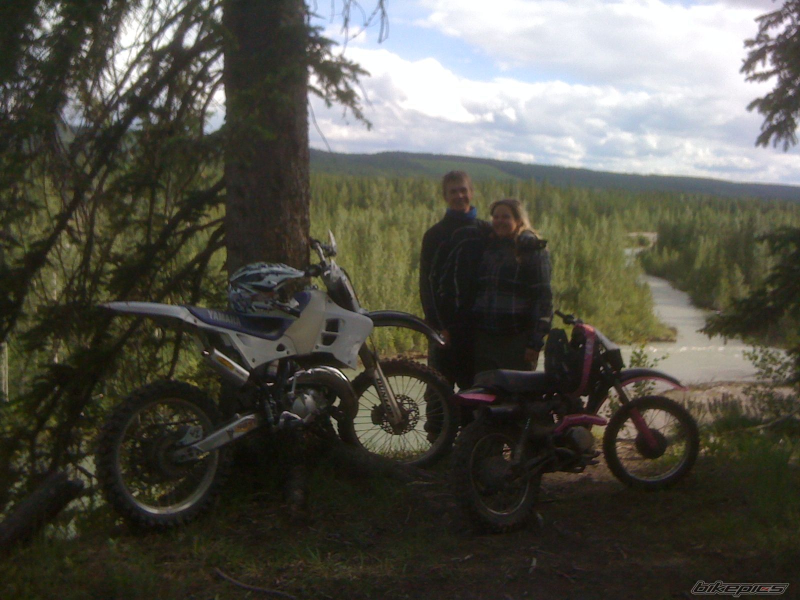 Photo 2035668