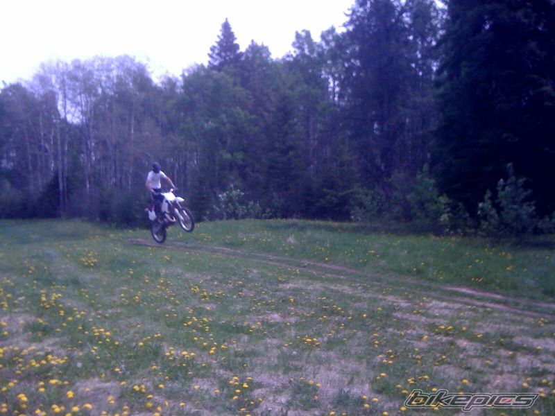 Photo 2035671