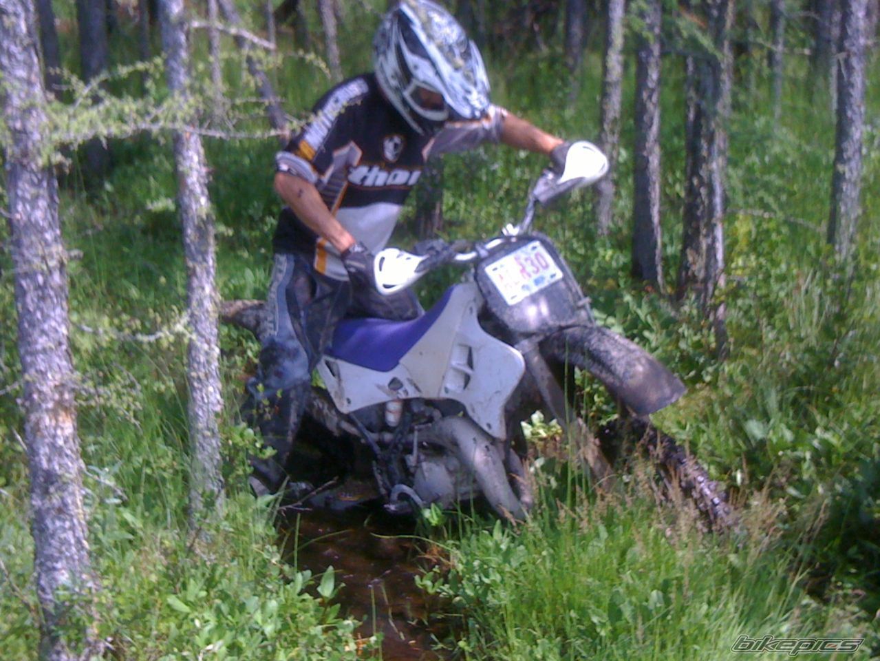 Bike Photo 2035674