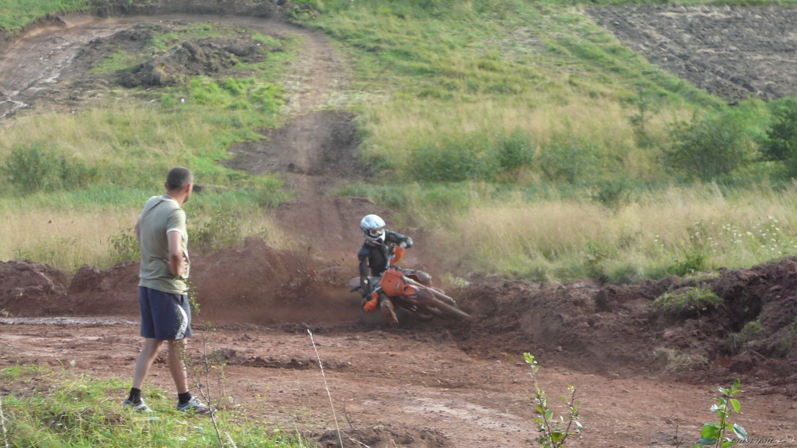 Bike Photo 2035681