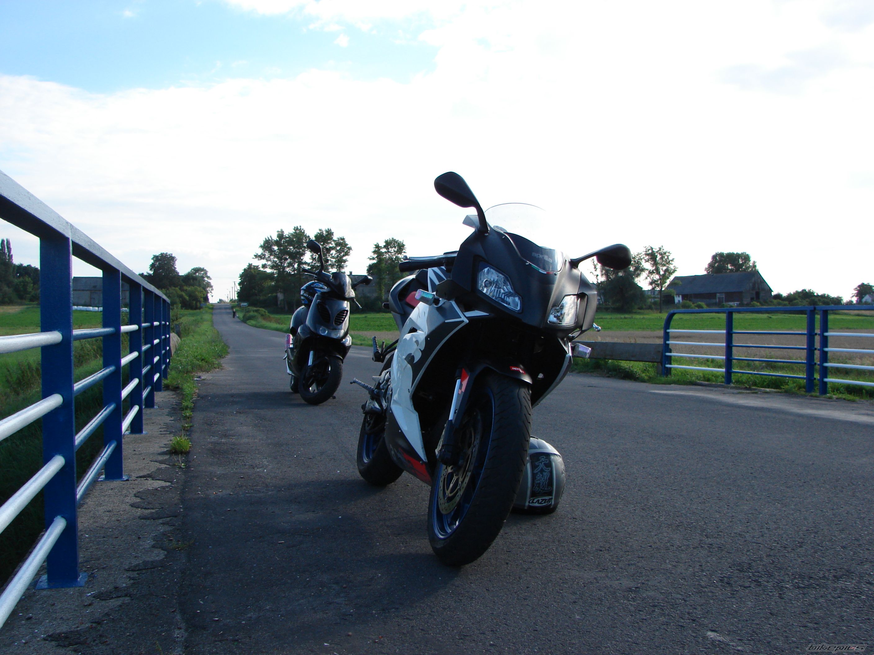 Photo 2035682