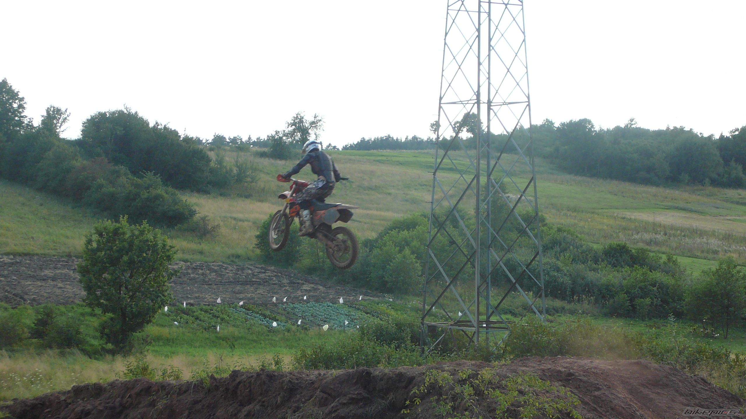 Photo 2035685