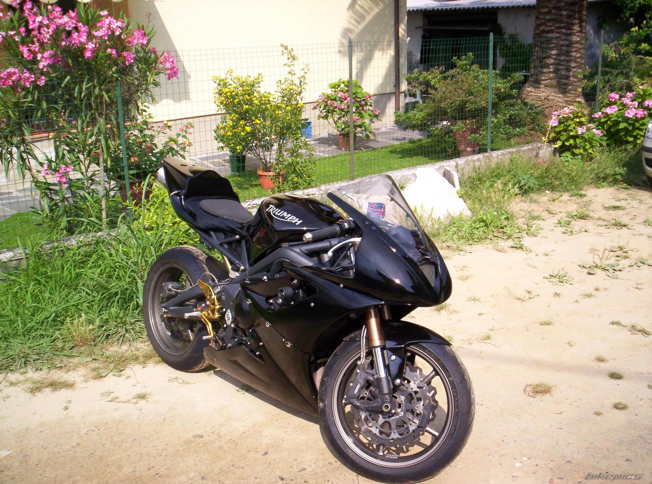 Photo 2035688