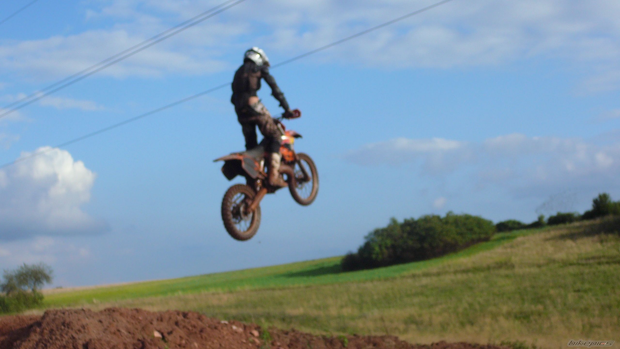 Bike Photo 2035690